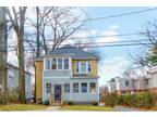 59 Winchester St, Hartford, CT 06112