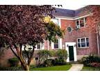 23 Standish Rd #1, Stamford, CT 06902