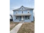 169 Oak St #2, Manchester, CT 06040