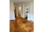 163 Meadow St #2R, Naugatuck, CT 06770