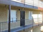 461 W Holmes Ave #240, Mesa, AZ 85210