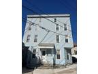 12 Aetna St #1, Naugatuck, CT 06770