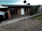 507 S Hall St, Mesa, AZ 85204