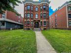 363 Franklin Ave #2N, Hartford, CT 06114