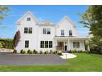 282 Main St, New Canaan, CT 06840