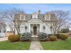 33 Cowing Pl, Stamford, CT 06906