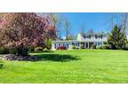 20 Eastview Dr, New Fairfield, CT 06812