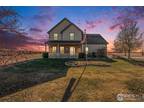15904 Co Rd R, Fort Morgan, CO 80701