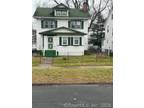 390 Cornwall St, Hartford, CT 06112