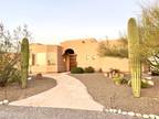 4440 S Paseo Melodioso, Tucson, AZ 85730