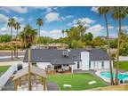 12202 N 58th Way, Scottsdale, AZ 85254