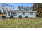 12 Robin Ln, Cromwell, CT 06416