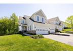 16 Highridge Rd #16, Middlebury, CT 06762