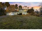22 Aileen Dr, Madison, CT 06443