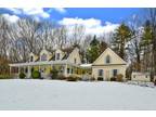 24 Winterbourne View, Tolland, CT 06084