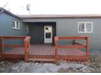 16349 Co Rd Q, Fort Morgan, CO 80701