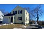 94 Mc Guinness St, Torrington, CT 06790