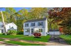 124 Curtis Dr, New Haven, CT 06511
