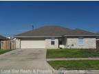 2507 Westwood Dr - Killeen, TX 76549 - Home For Rent