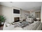 12602 Huntingwick Dr #108, Houston, TX 77024