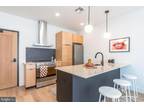 1701 North 2nd Street, Unit 312, Philadelphia, PA 19122