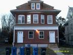 172 Barker St #2, Hartford, CT 06114