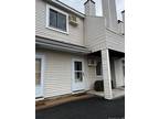 2 Jeanette Rd #61, Danbury, CT 06811