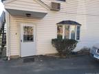 209 Norris St #3, Waterbury, CT 06705