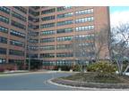 31 Woodland St #12F, Hartford, CT 06105