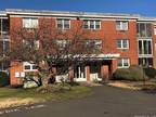 181 Melba St #218, Milford, CT 06460