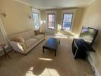 20 Lorraine St #2, Hartford, CT 06105