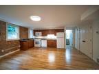 440 Prospect St #2, New Haven, CT 06511