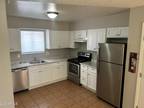 465 W Ivyglen St #102, Mesa, AZ 85201