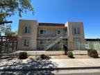 9647 N 10th Ave #102, Phoenix, AZ 85021