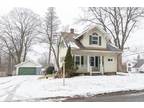 37 Prospect Pl, New Milford, CT 06776