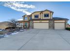 9247 Rockingham Dr, Peyton, CO 80831