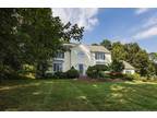 47 Leighton Trail, Guilford, CT 06437