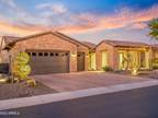 17630 E Blaze Ln, Rio Verde, AZ 85263