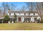 10 Sprucewood Ln, Westport, CT 06880