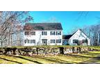 38 briarwood rd Barkhamsted, CT