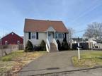 90 Henry St, East Haven, CT 06512