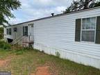 Cuthbert, Randolph County, GA House for sale Property ID: 416269399