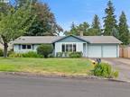 11530 SE 48TH AVE, Milwaukie OR 97222