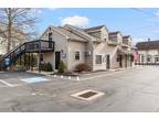 241-245 main st Plainfield, CT -