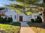 135 Woodland Dr #135, Cromwell, CT 06416