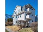 44 Oakwood Ave, West Hartford, CT 06119