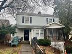 40 forster st Hartford, CT