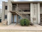 17831 N 40th St #2, Phoenix, AZ 85032