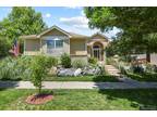 5562 W PRENTICE CIR, Denver, CO 80123 Single Family Residence For Sale MLS#