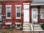 517 Trenton Ave - Camden, NJ 08103 - Home For Rent